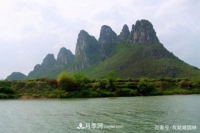 安徽淮北旅游，9個(gè)必去的景點(diǎn)盤點(diǎn)(圖5)