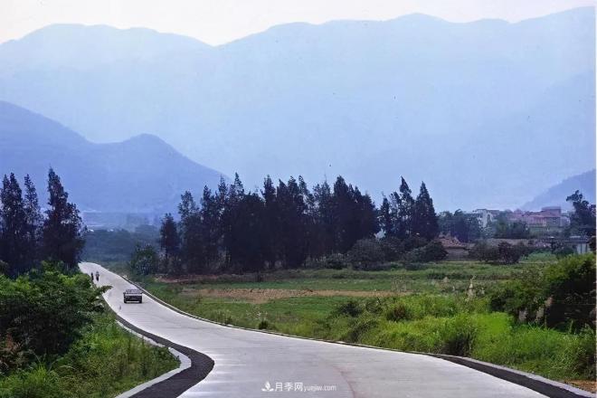 注意，2021年農(nóng)田5不準(zhǔn)：違規(guī)罰上萬(wàn)，關(guān)系戶(hù)都沒(méi)用(圖3)