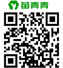 苗青青app，苗木批發(fā)交易的得力助手(圖1)