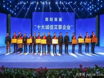 南陽(yáng)中醫(yī)藥：強(qiáng)強(qiáng)合作助力中醫(yī)藥產(chǎn)業(yè)騰飛