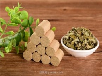 南陽(yáng)宛艾產(chǎn)業(yè)協(xié)會(huì)舉辦艾草研討會(huì)，把宛艾做成中國(guó)名片